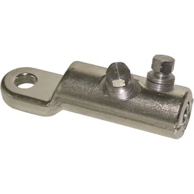 Tyco Electronics Cable Lug 25-95 mm2 17mm BLMT-25/95-17
