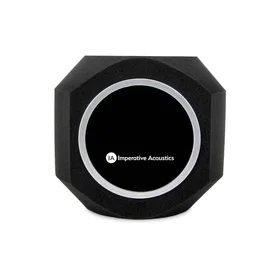 Imperative IsoCube Vocal Microphone Isolator