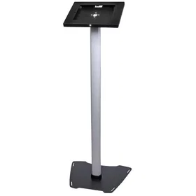 StarTech.com Golvsurfplattstativ för 9.7"