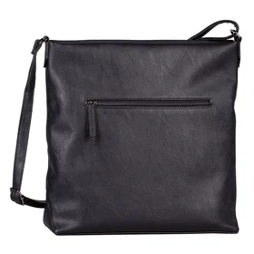 Tom Tailor Backpack M