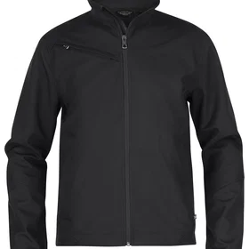 Texstar FJ79199000220 Softshell Jakke (Unisex)