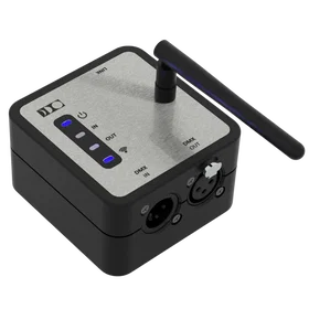 M-Live Interface DMX LAKYX L5W