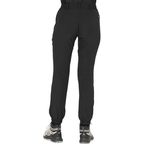 Whistler Naja Utomhus Stretchbyxor (Dam)