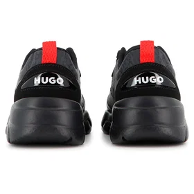 Hugo G01294 (Jr)