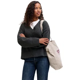 Jack & Jones Elsa Cardigan (Dam)