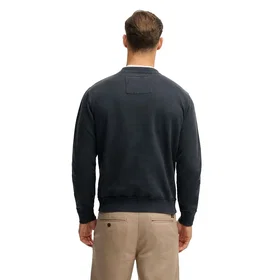 Superdry Vintage Athletic Crew Sweatshirt (Homme)
