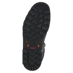 Timberland Britton Road Wp (Herre)