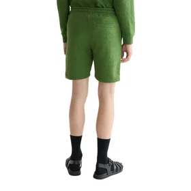 Scotch & Soda Jacquard Regular Fit Shorts (Men's)