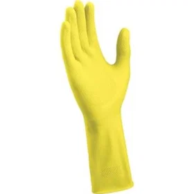 G. Funder Basic Handskar (Unisex)