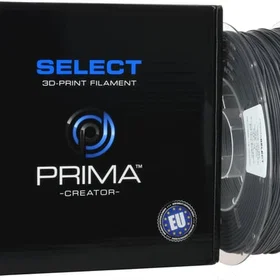 PrimaCreator TPU 85A Perfect Grey 1.75mm 1kg