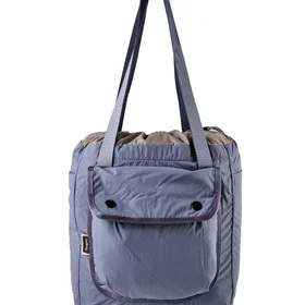 Bellroy Cinch 37 cm Tote