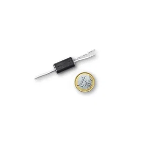 Kellermann Flasher Relay 123.965