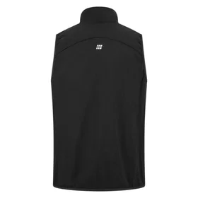 CEP Core Run Thermal Reversible Vest (Dam)