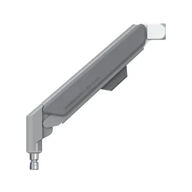 Falcam Swivel Arm 2745