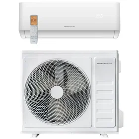 Andersen Electric MAT Pro 18