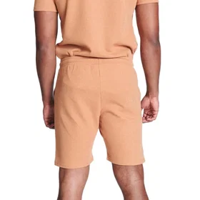 Umbro Waffle Shorts (Unisex)