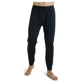 Burton Midweight Base Layer Pants (Men's)