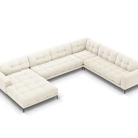 Möbelform Bali U-sohva 300x273