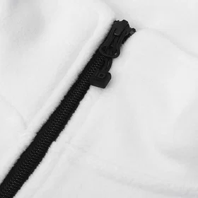 ID Identity Cardigan (Herre)