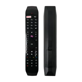 Hitachi 32" HD Ready LED Smart TV - 32HB4W65I