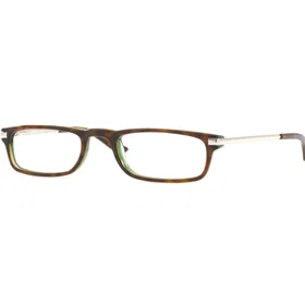EssilorLuxottica LU3203 C519