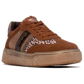 Refresh 17624002 (Dame)