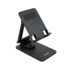 Tooq Hermes Halley Tablet Stand 12.9" til Tablet
