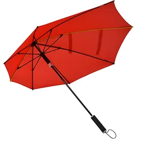 Impliva ST-14 Full-sized Rain Umbrella 92cm