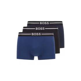 Hugo Boss Boxers 3-pack