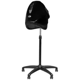 Gabbiano Hood Lx-201S