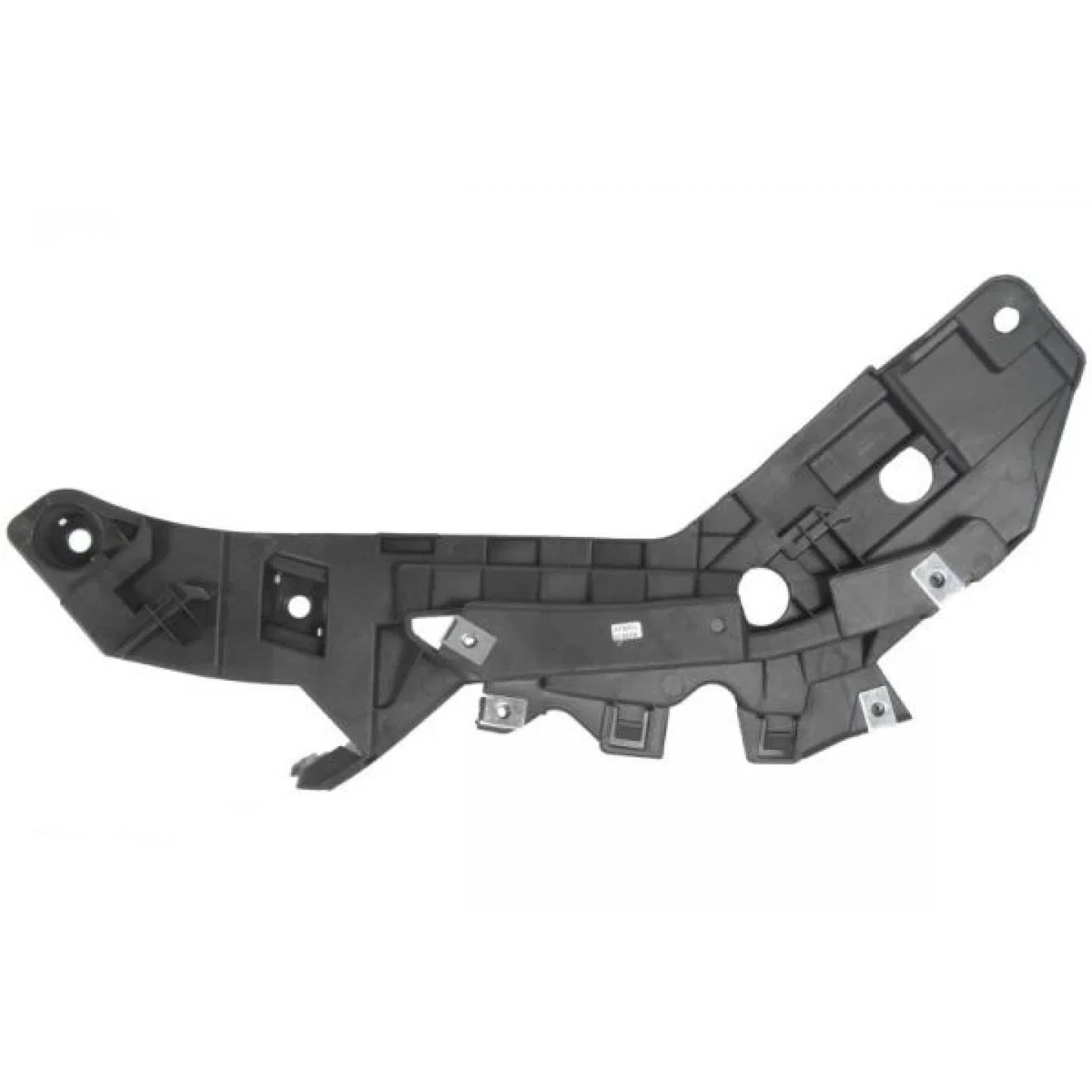Blic Holder Decor Accessory Set for 5504-00-2097934P