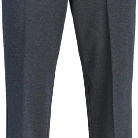 Jack & Jones Martin Byxor (Herr)