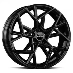 GMP Cartesio Blank Sort 6.5x16 5/114.3 ET45 CB73.1