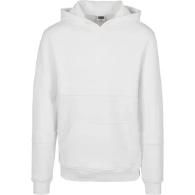 Urban Classics Heavy Spade Sweatshirt (Herr)