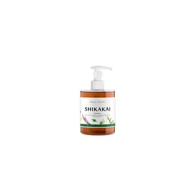 Alma Secret Shikakai Shampoo 500ml