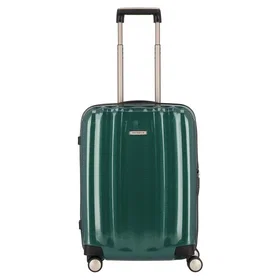 Samsonite Lite Cube 55cm