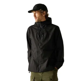Regatta Frankie Jacket (Men's)