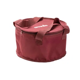 Omnia Cooler Bag