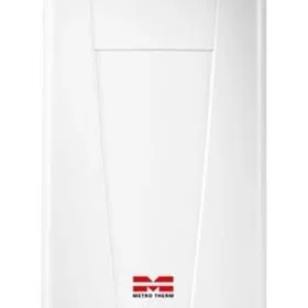 Metro Therm METROMINI 11