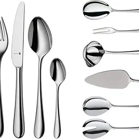 WMF Merit Bestick 66-piece