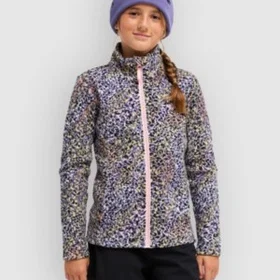 Roxy Windyspirit Sweatshirt (Jr)