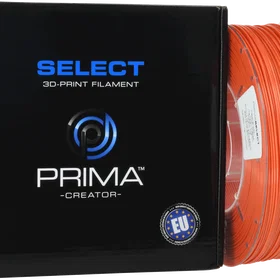 PrimaCreator ASA Gray 1.75mm 1kg