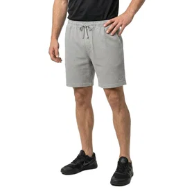 Katin Ward Cotton Shorts (Men's)