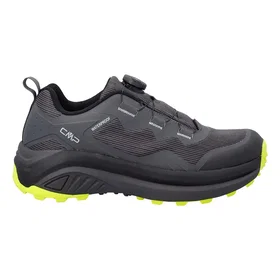 CMP Dyonisus Low Fitgo WP (Herr)