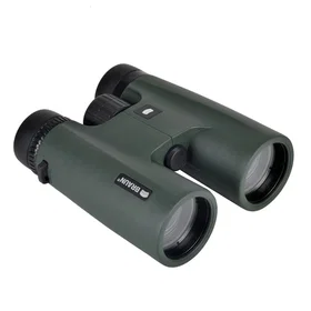 Braun Photo Wildline Vert Olive 8x42