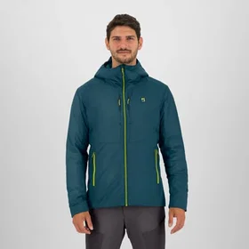 Karpos Ra Stua Manteau (Homme)