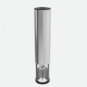 Prestigio Tire-bouteille Électrique