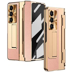 CaseOnline Etfodralet for Samsung Galaxy Z Fold 8 Ultra