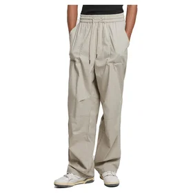 Urban Classics Loose Fit With Darts Byxor (Herr)