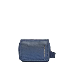 Mandarina Duck Zephyr Tvättpåse S